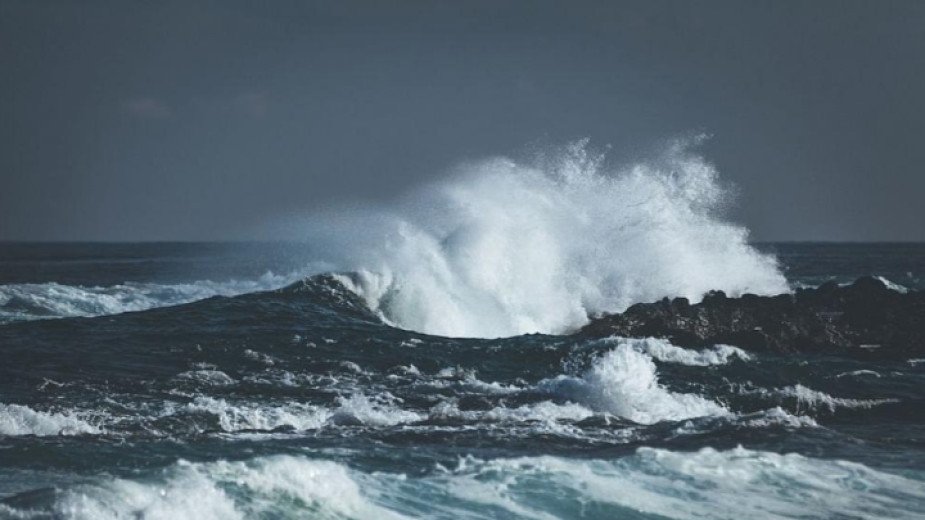 Телата на 14 годишно момче и неговия 35 годишен роднина изчезнали в