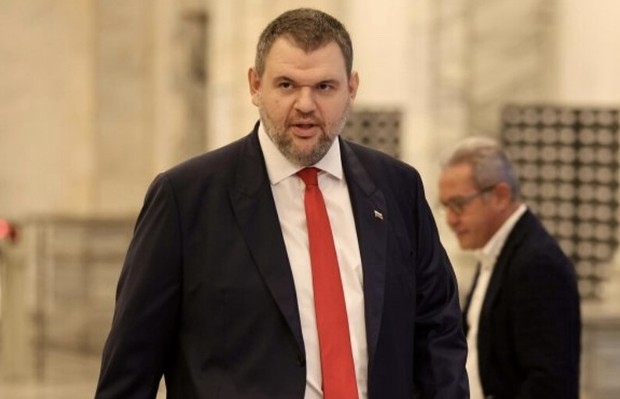 Делян Пеевски поиска институциите незабавно да затегнат контрола и санкциите