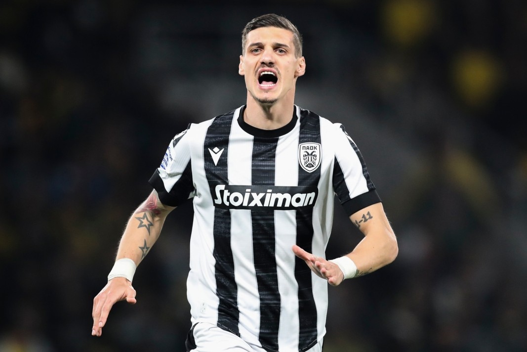 Селекционерът на България Илиан Илиев обяви списъка с футболисти играещи