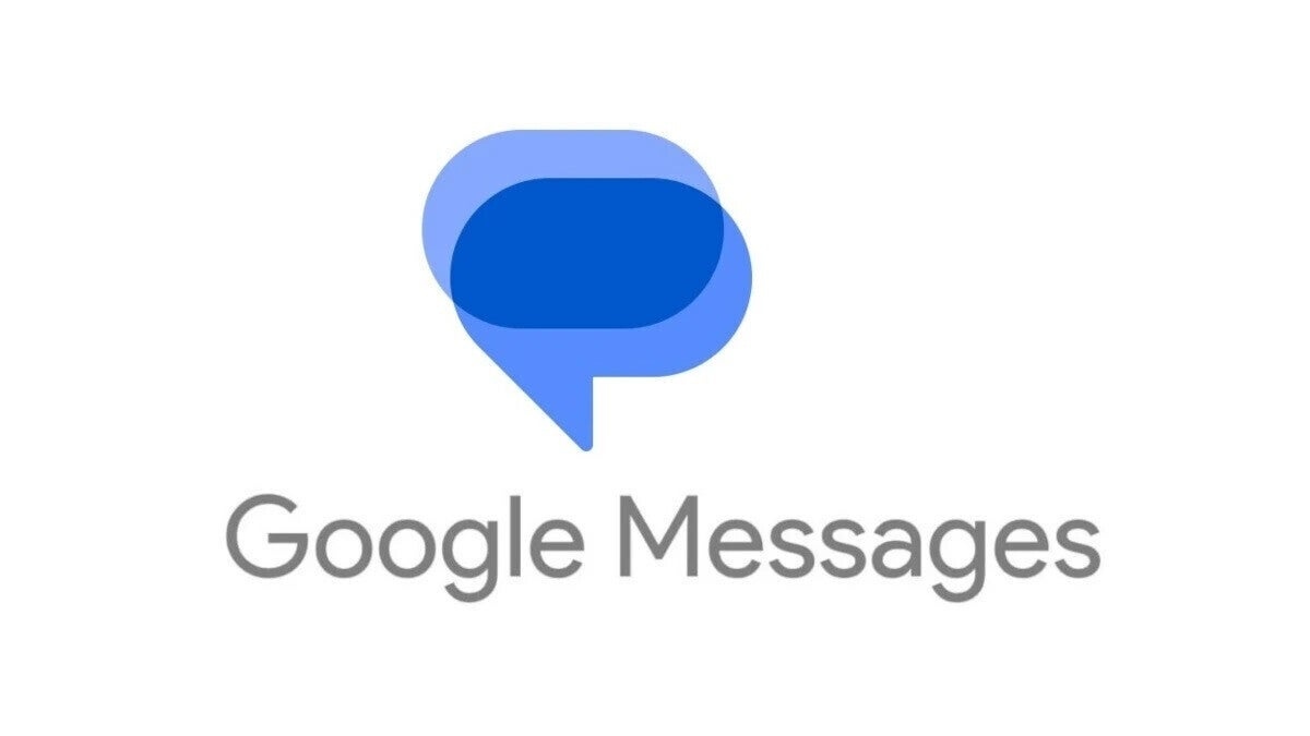 Google пуска нова и дългоочаквана функция в приложението си Messages