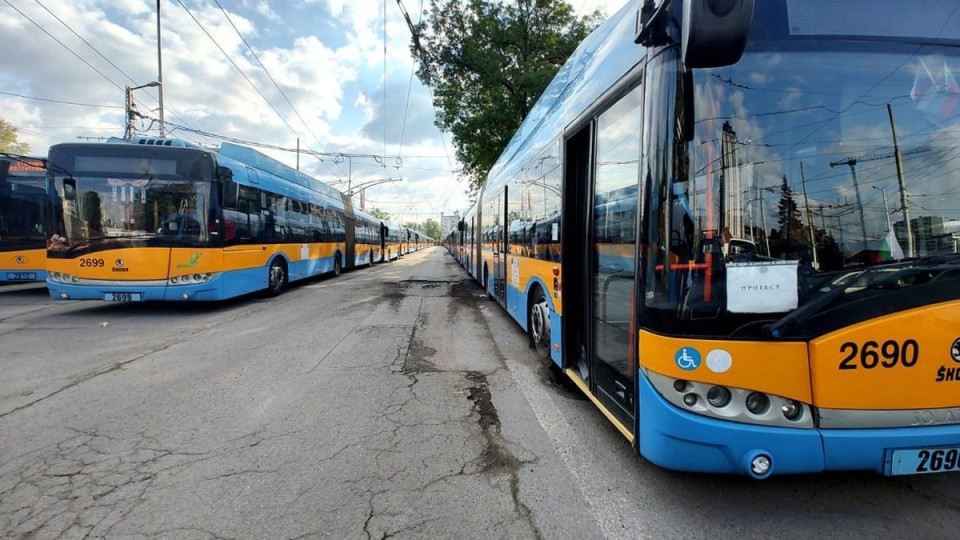 От 25 август до 24 00 ч на 31 август неделя