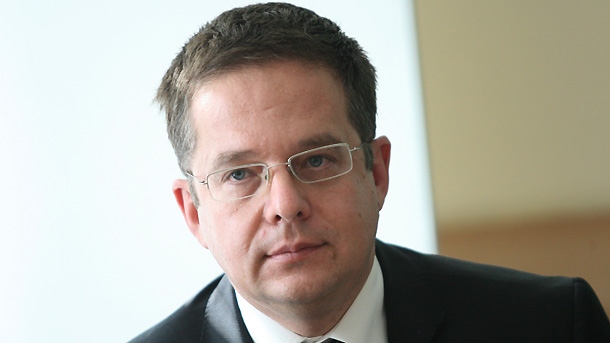 Българският бизнес националният интерес и гражданите ще бъдат защитени С последните