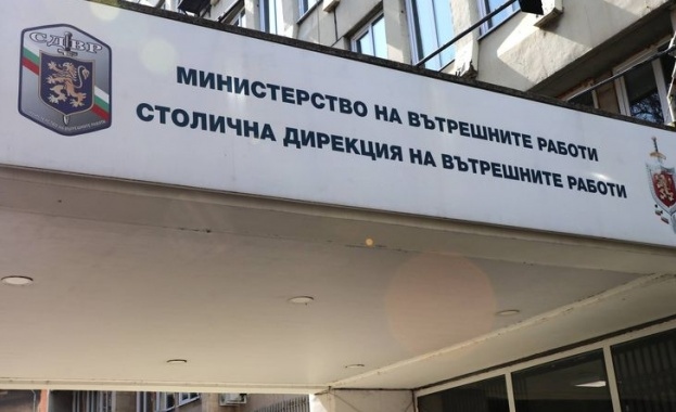 Петима неправоспособни шофьори са хванати от полицията след полицейска операция