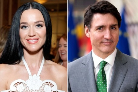 През последните седмици медиите не спират да коментират близостта между