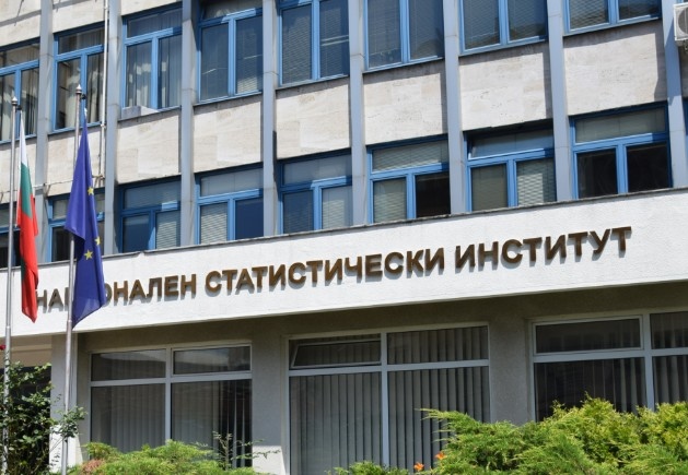 НСИ контрира шефката на КЗП заради разпространени чрез Българската телеграфна