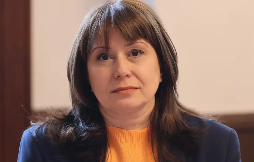 ВиК операторите да понесат своята отговорност за водната криза  За това