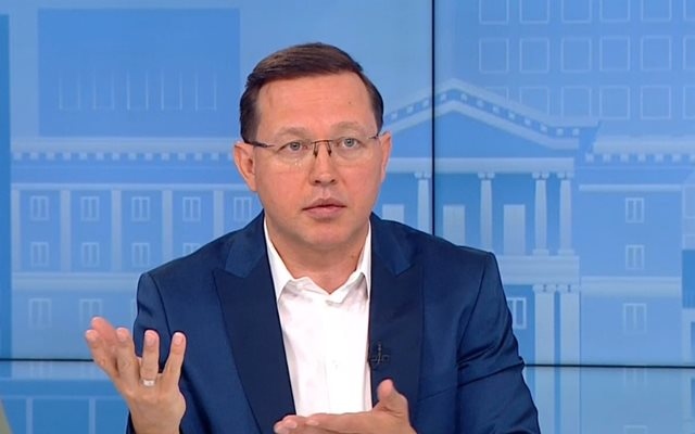 Медицинският хеликоптер няма къде да кацне на плажа Абсолютно невъзможно