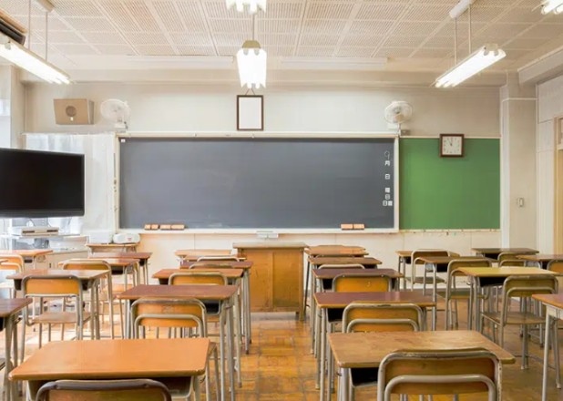 280 образователни институции са с новоизбрани директори обявиха от пресцентъра на