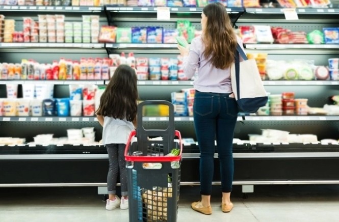 Дори в неясния контекст на руската война в Украйна българите