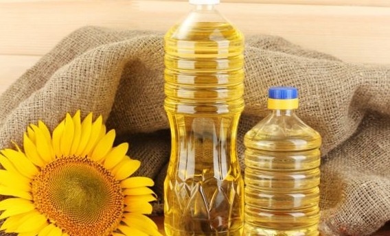 В рамките на мониторинга на сектор Храни и във връзка