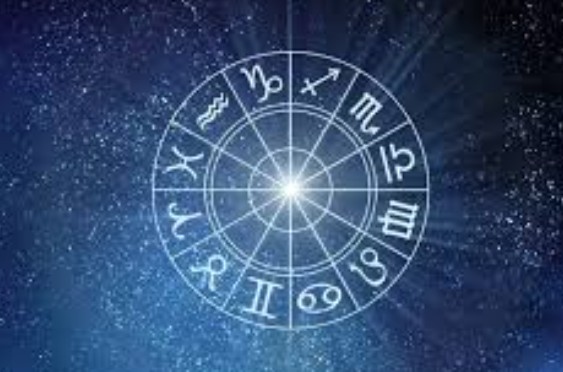 Овен
Днес не е нужно да казвате много – достатъчно е