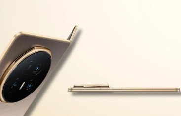 Vivacom стартира Всеки клиент заявил предварителна поръчка в рамките