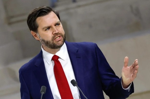 Европейските страни ще трябва да платят голямата част от парите