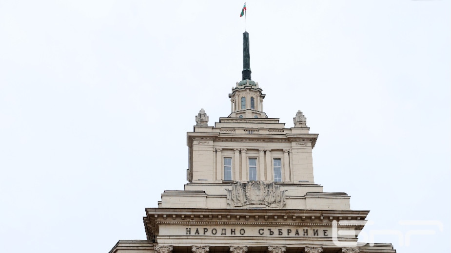 До две седмици ще бъде създаден Национален борд по водите