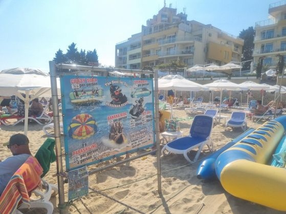 Пред NOVA застана адвокатът на един от обвинените в смъртта