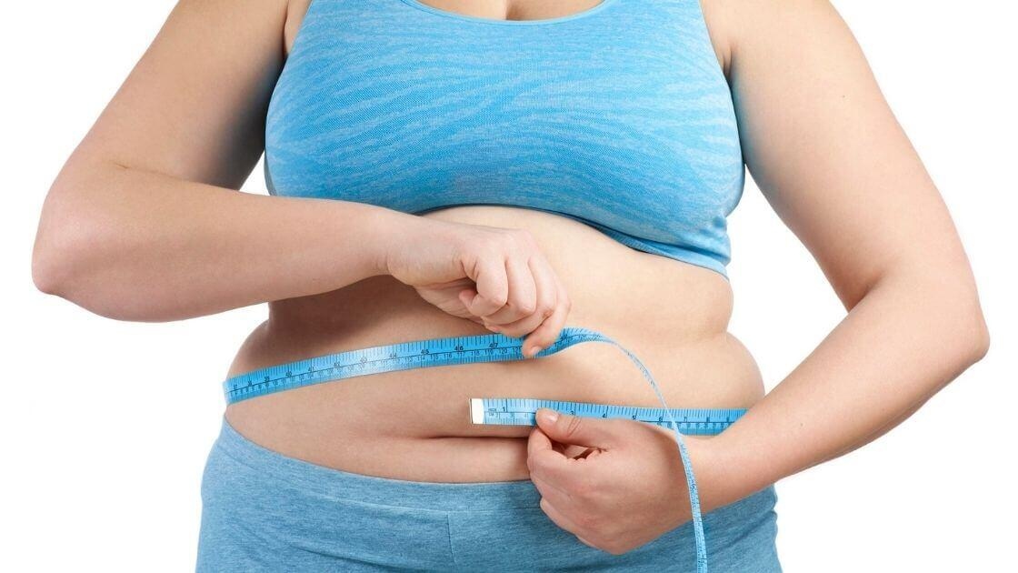 Последни данни сочат че 33 2 от населението у нас над