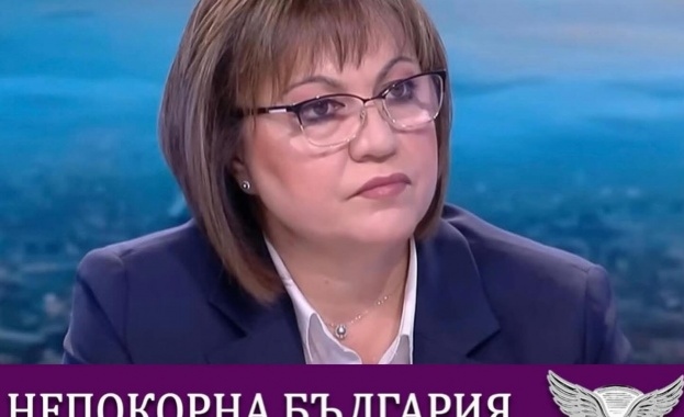 Има специална наредба за тези водни атракциони приета още през