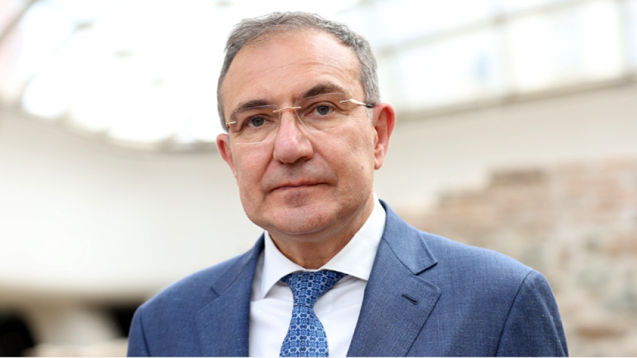 Фирмата предлагаща парасейлинг при който в Несебър загина 8 годишно момче