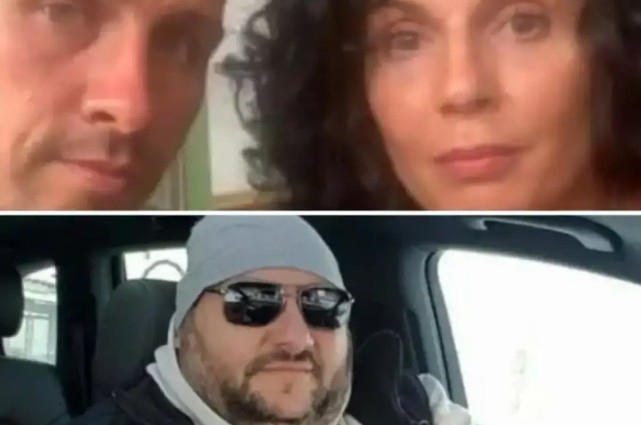 Дъщерята на убития през 2016 г висаджия Веселин Стоименов –