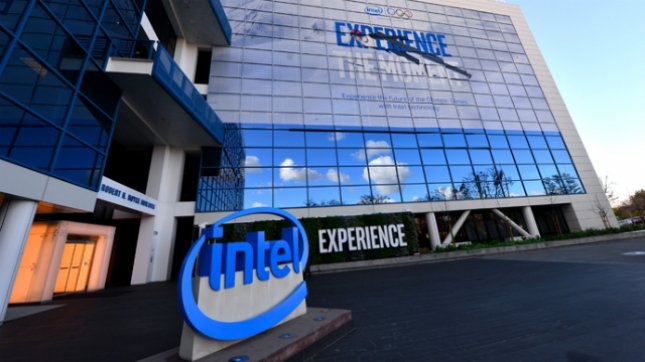 Президентът на САЩ Доналд Тръмп заяви че САЩ вече притежават