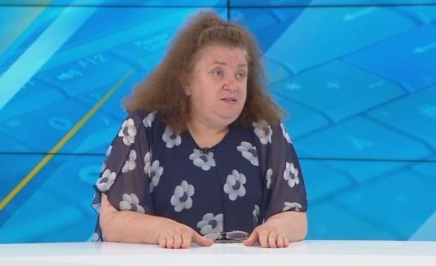 Тигровите комари са заплахата която дебне зад тези болести Малкото