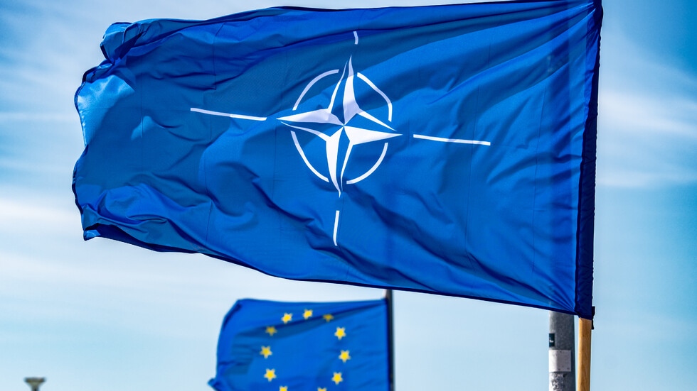 Беларуското правителство обмисля варианти за интегриране на ядрени бойни глави