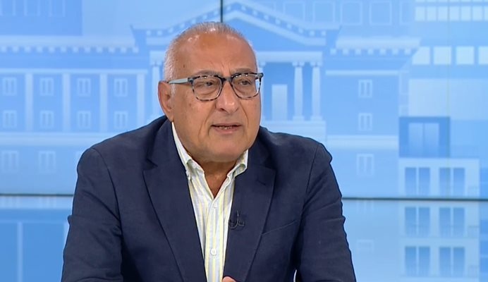 Вече се вижда че за Израел става все по трудно да