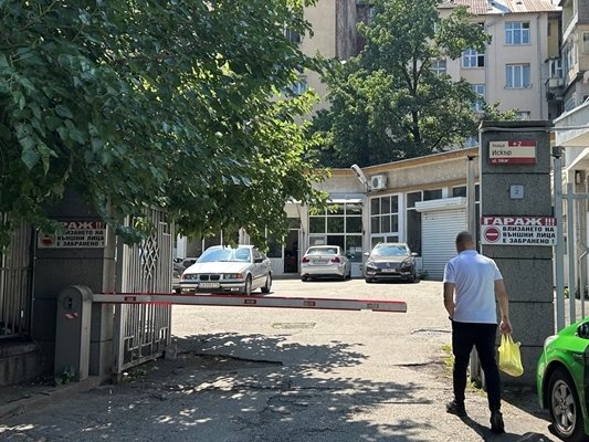 1 2 милиона лева без ДДС е заделило Народното събрание за