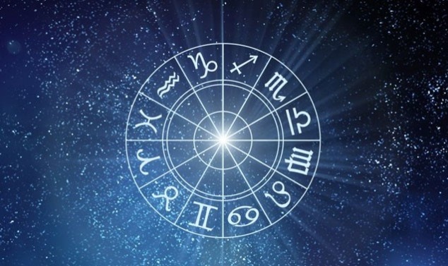 Овен
Денят ви приканва да се вслушате повече в другия Възможно