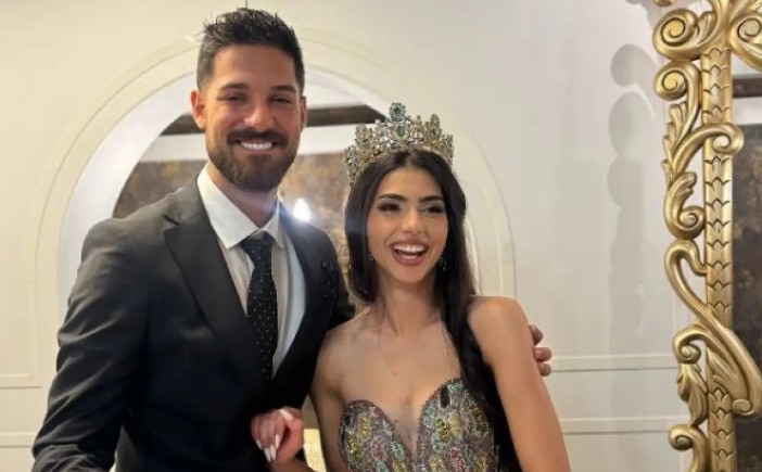 Младият попфолк изпълнител Емрах най малкият син в музикалната фамилия Стораро