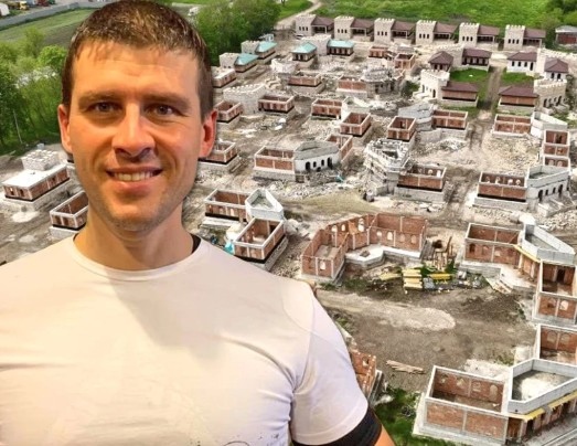 Нови детайли около казус който мина през работата и на