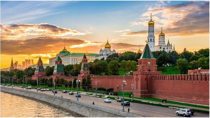 САЩ са готови да предоставят на европейските си съюзници подкрепящи