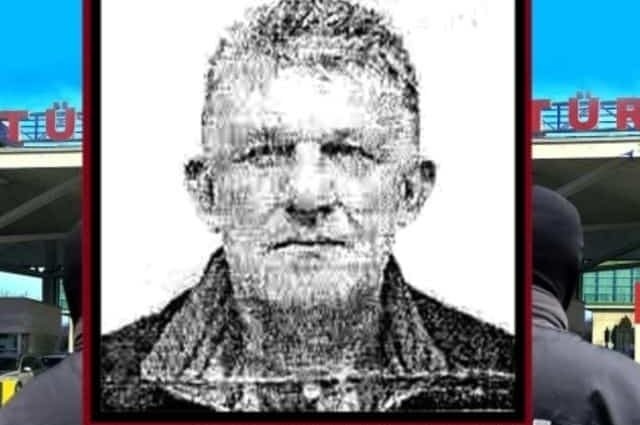 Още няма точен час за екстрадирането на Никола Николов Паскал най вероятно