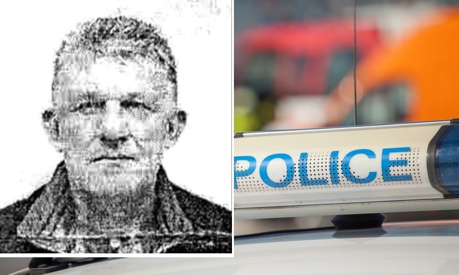 Сръбските власти екстрадират у нас Никола Николов Паскал сочен като знаков