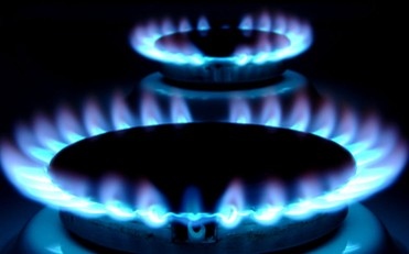 Булгаргаз ще предложи по ниска цена на природния газ за септември