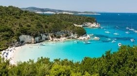 Пътуванията на български граждани в чужбина през юли 2025 г