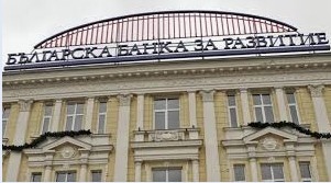 На свое заседание Министерският съвет одобри увеличение на капитала на