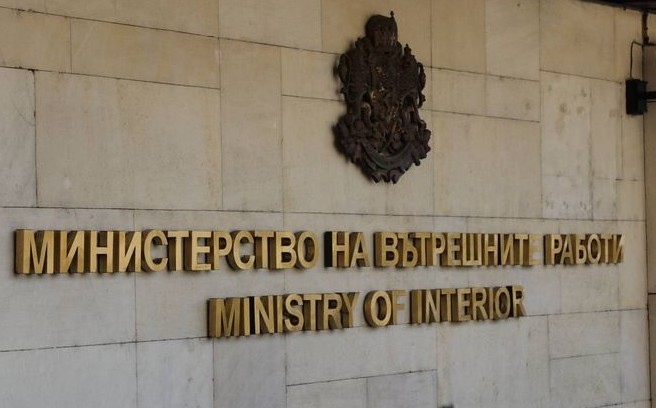 Министерският съвет ще изпрати към Президентството предложенията за назначаване на посланици