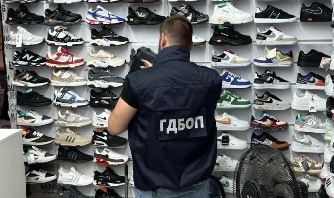 Районната прокуратура в Бургас ръководи разследването по досъдебно производство за