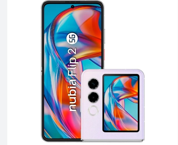 Vivacom добавя към портфолиото си най новото предложение от категорията