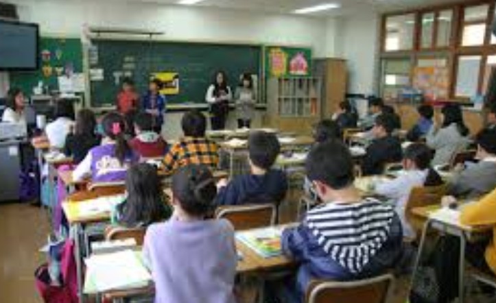 Министерството на образованието и науката утвърди графика за учебното време