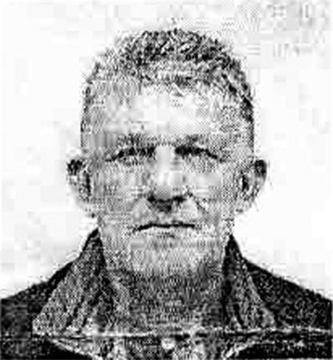 Никола Николов Паскал е задържан в ареста на Националната