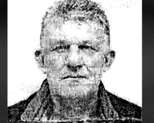 След екстрадицията на Никола Николов Паскал у нас днес се очаква