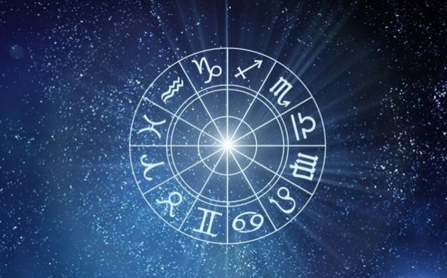 Овен
Може да почувствате напрежение ако нещата не се развиват по