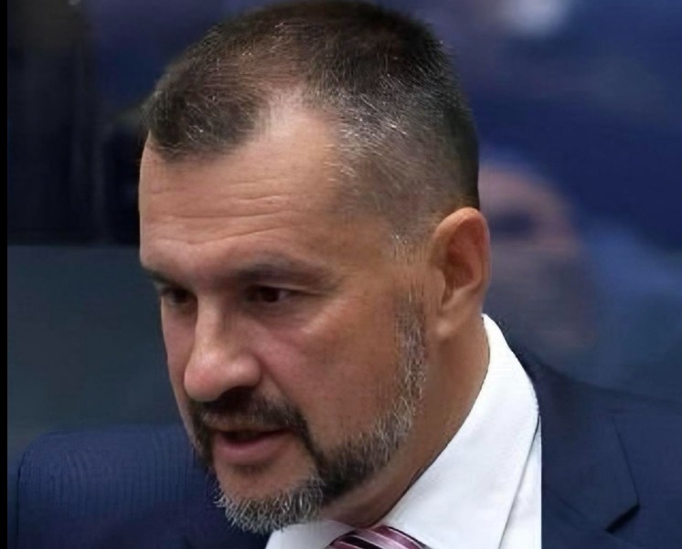 Уличното правосъдие завладя държавата Побоища за скоби на кола в