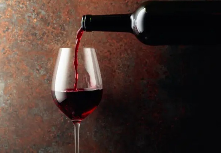 28 август е един от онези дни в календара които