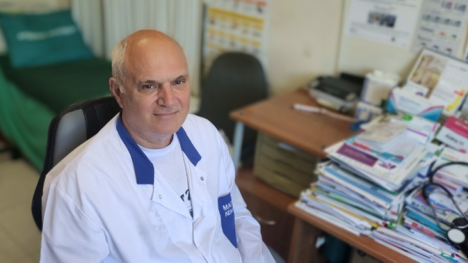 Размерът на потребителската такса не бива да бъде в ущърб на