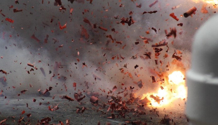 Премиерът на подкрепяната от Иран групировка хути в Йемен е