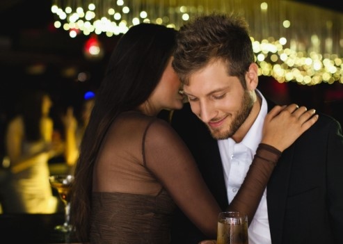 Нови данни на Института за семейни изследвания цитирани от New