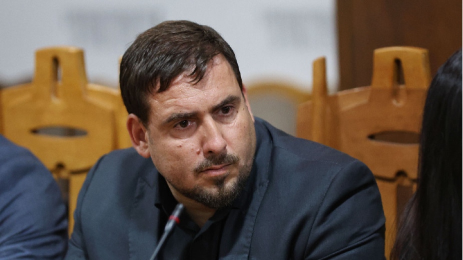 Лято 2025 е един от най силните туристически сезони за последните